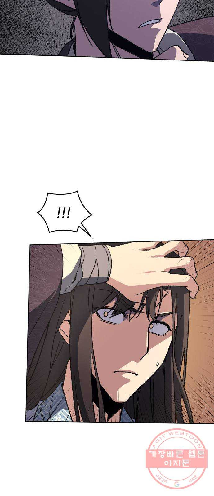 1628317058773.jpeg