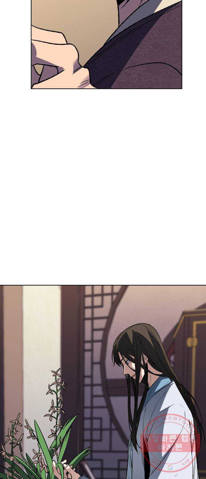1628317059894.jpeg
