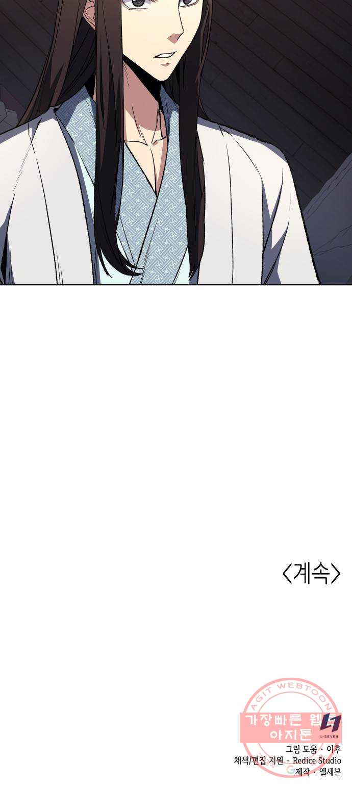 1628317065137.jpeg