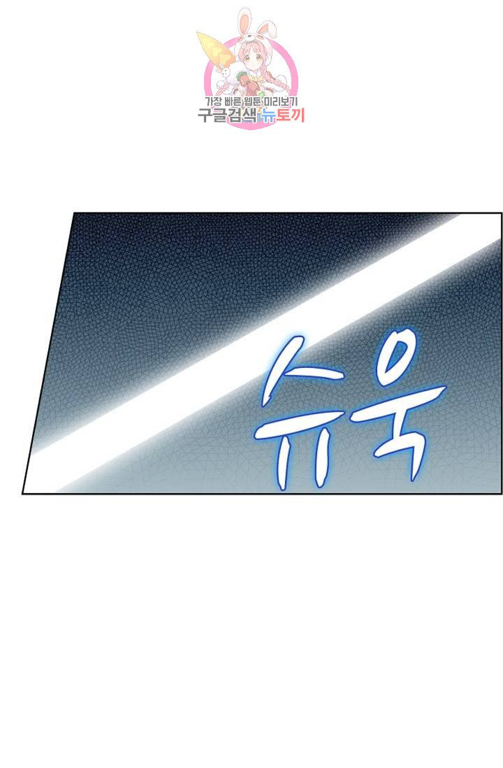 1628384152826.jpeg
