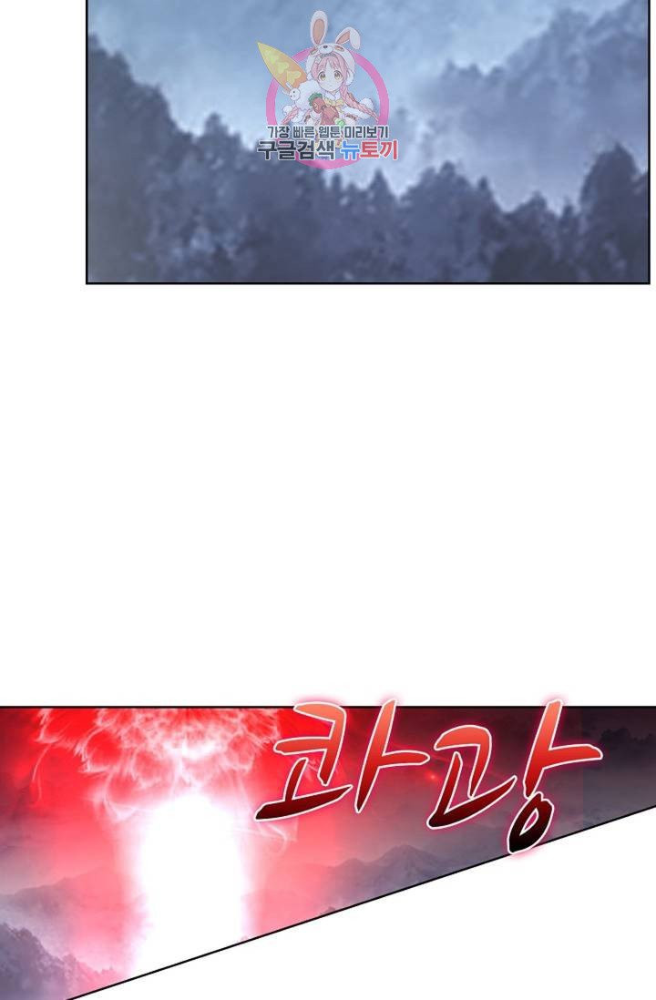 1628384153234.jpeg