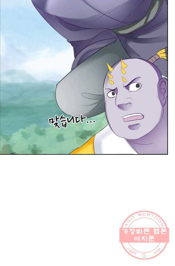1628384171526.jpeg
