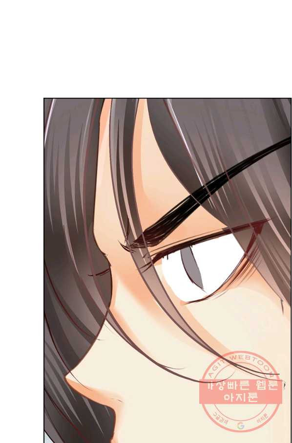 1628384171631.jpeg