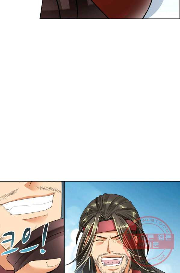 1628384173490.jpeg