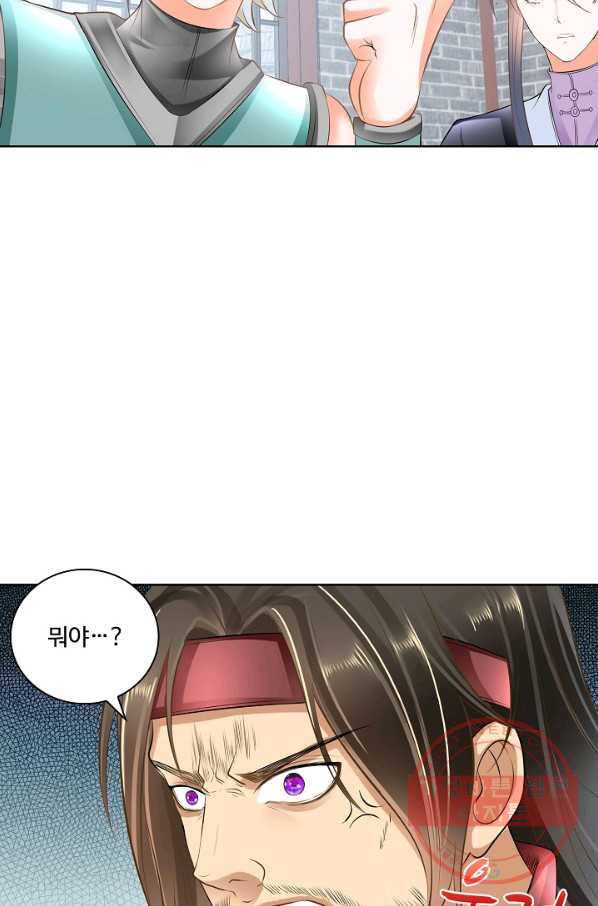 1628384174417.jpeg