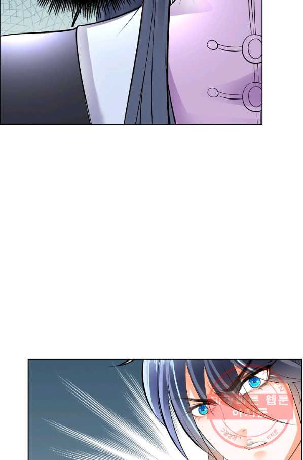 1628384176888.jpeg