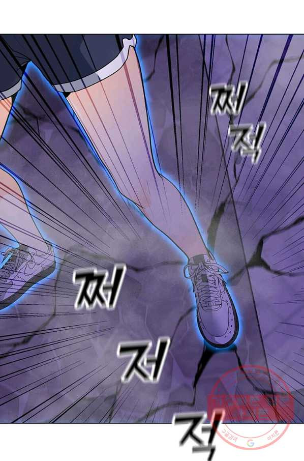 1628385396375.jpeg