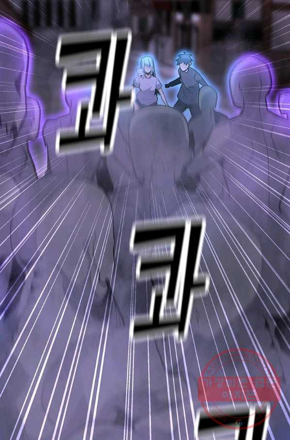 1628385397233.jpeg