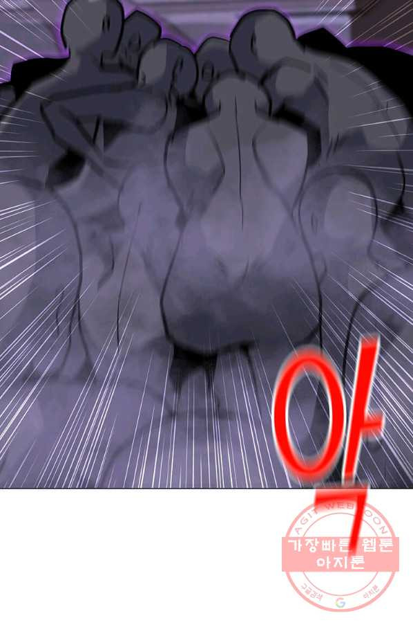 1628385397751.jpeg