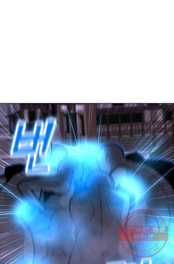 1628385397853.jpeg
