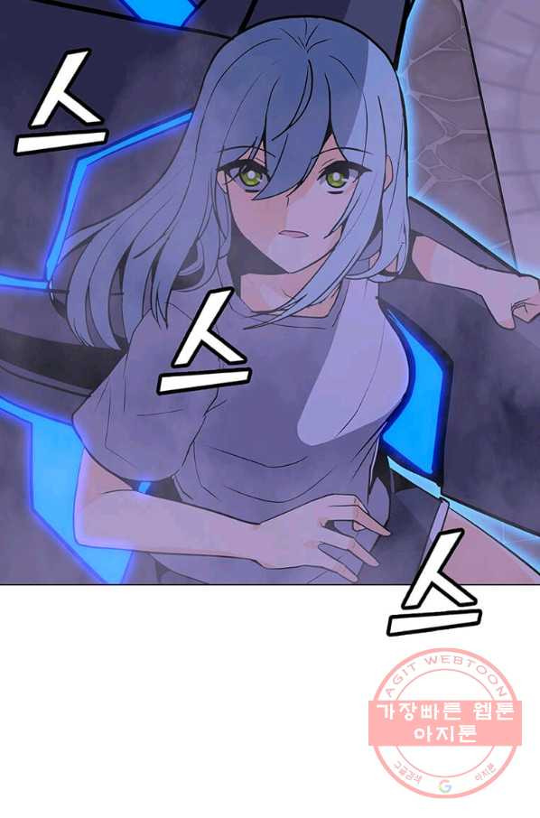 1628385398277.jpeg
