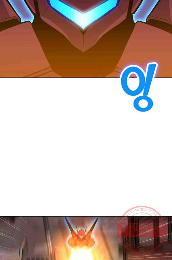 1628385398785.jpeg