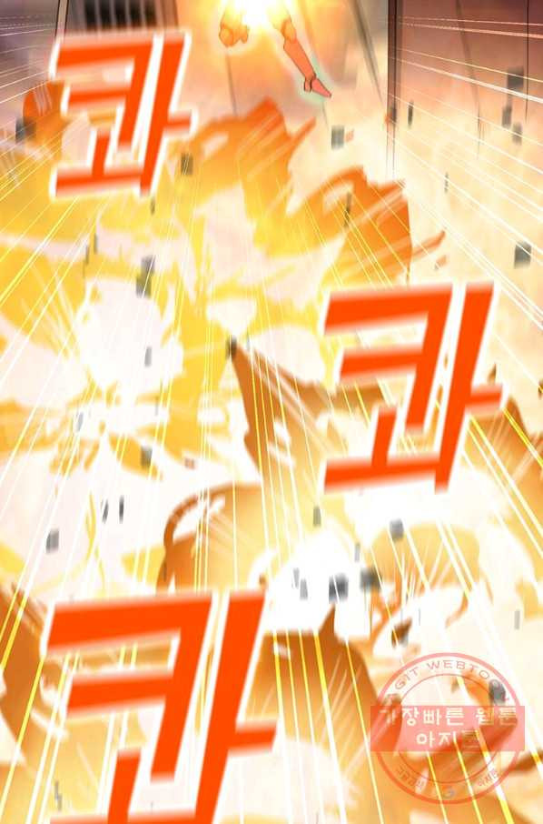 1628385398887.jpeg