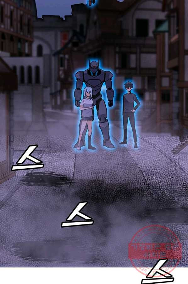 1628385399304.jpeg