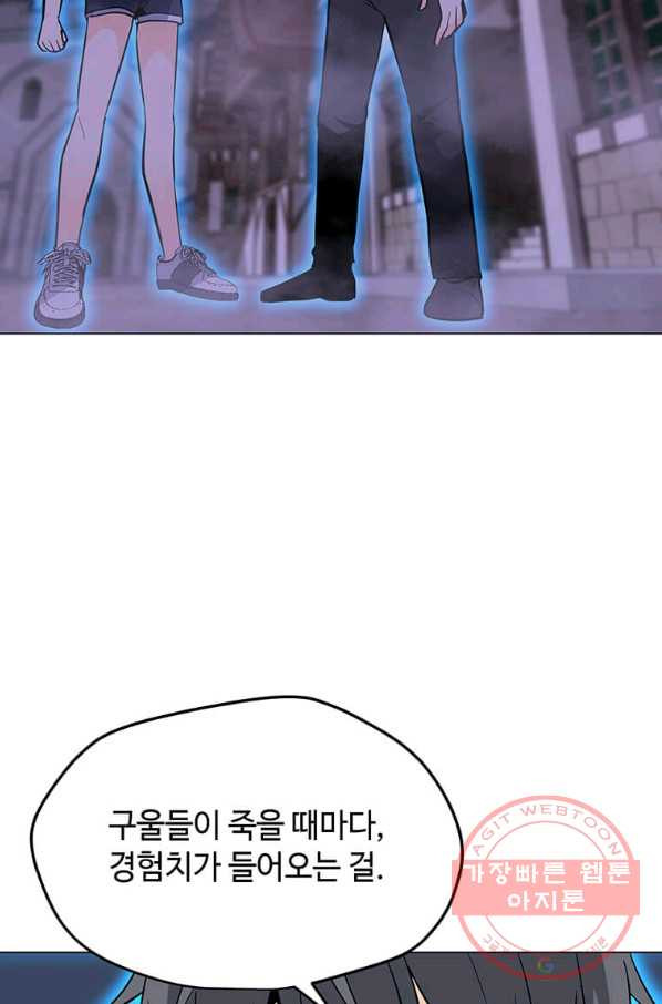1628385400558.jpeg