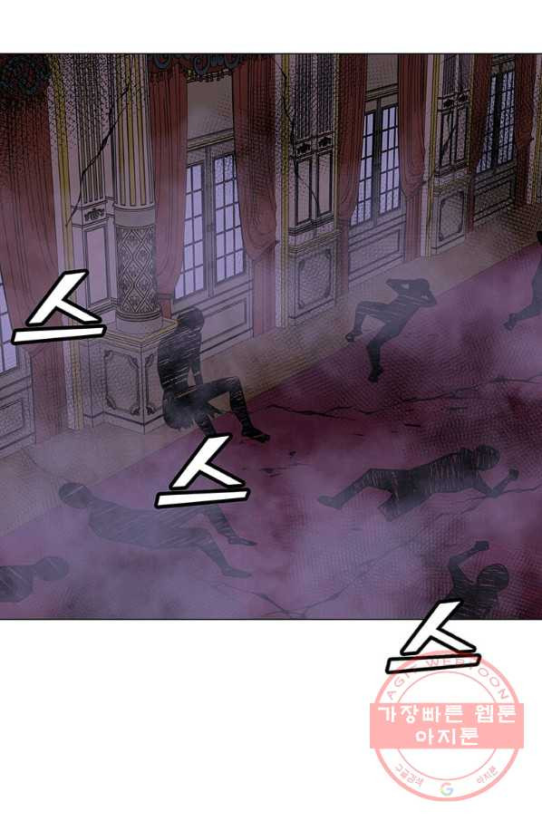 1628385401607.jpeg