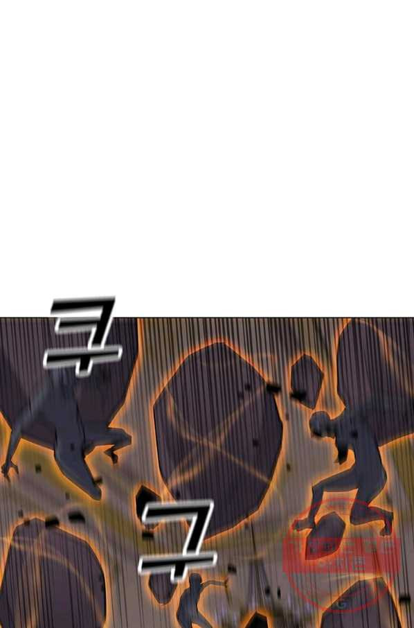 1628385403274.jpeg