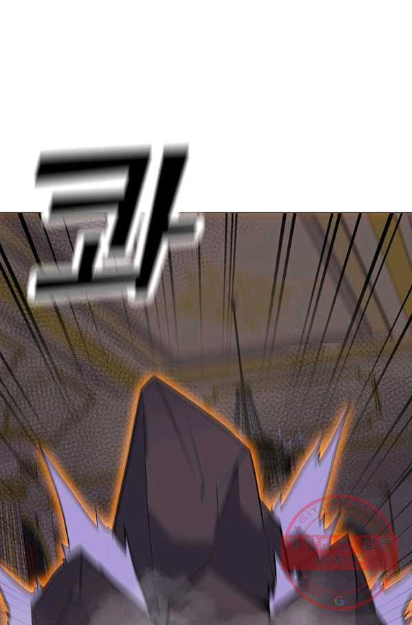 1628385403487.jpeg
