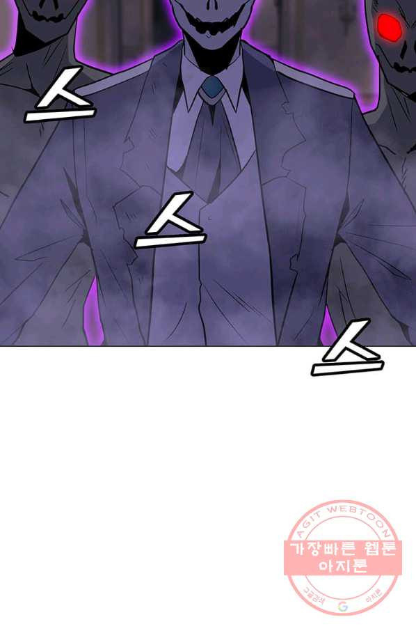 1628385404953.jpeg