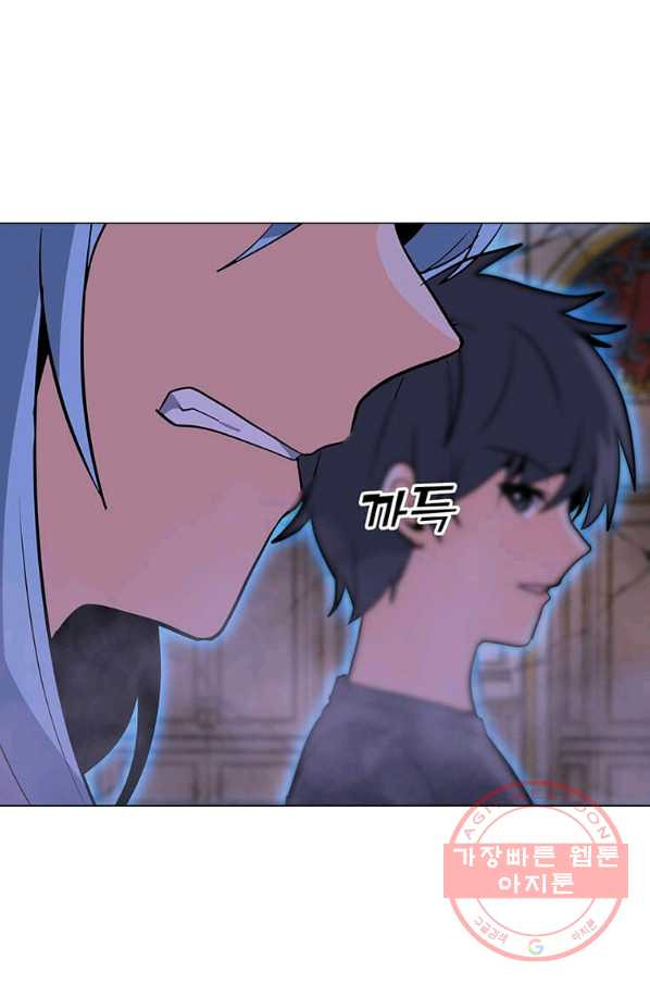 1628385405375.jpeg