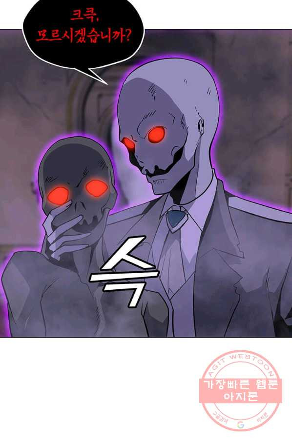 1628385406319.jpeg