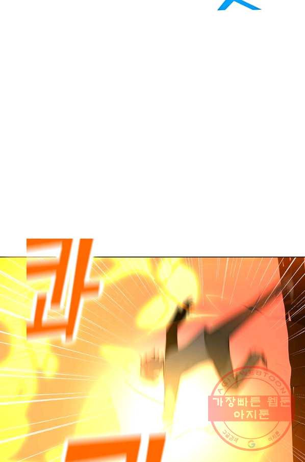 1628385407142.jpeg