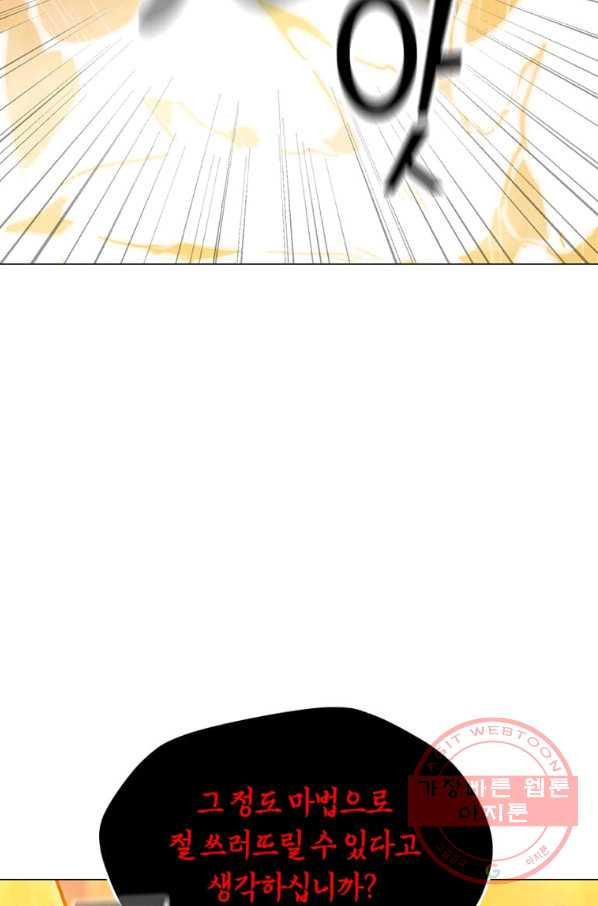 1628385407458.jpeg