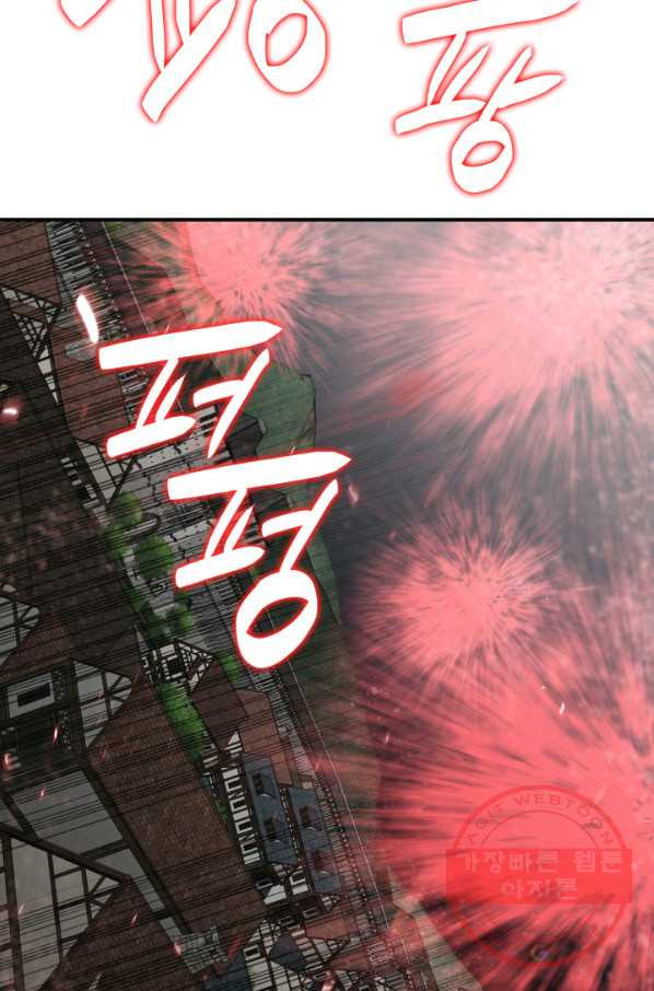 1628385307786.jpeg