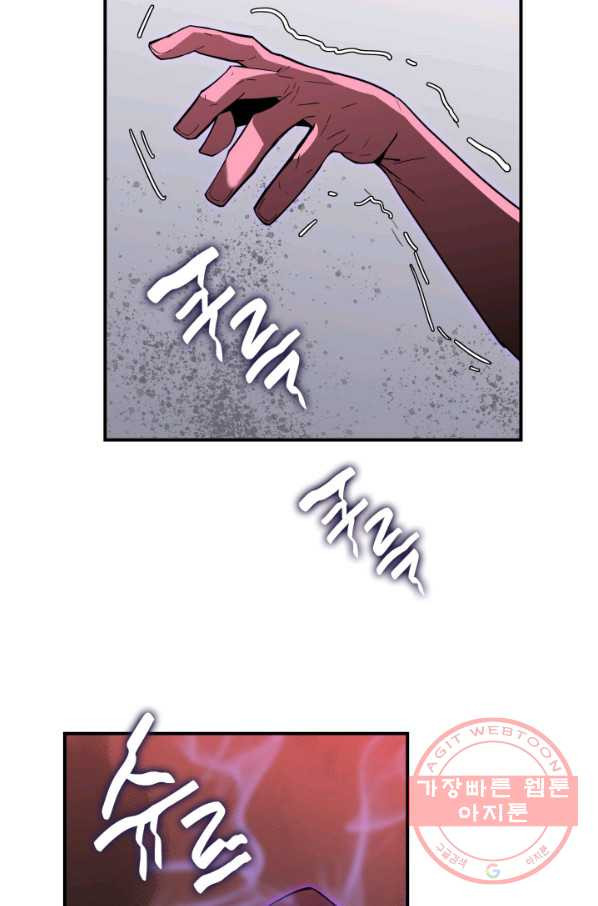 1628385309578.jpeg
