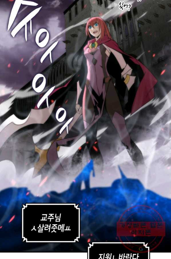 1628385309784.jpeg