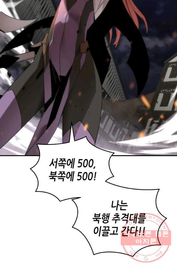 1628385310527.jpeg