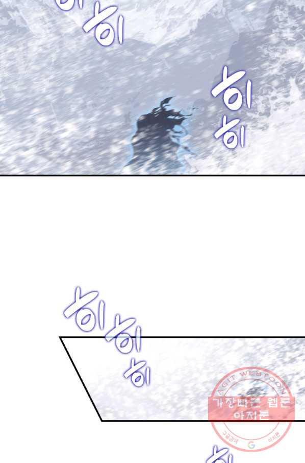 1628385315438.jpeg