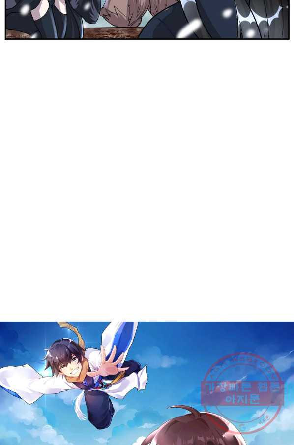 1628384781168.jpeg