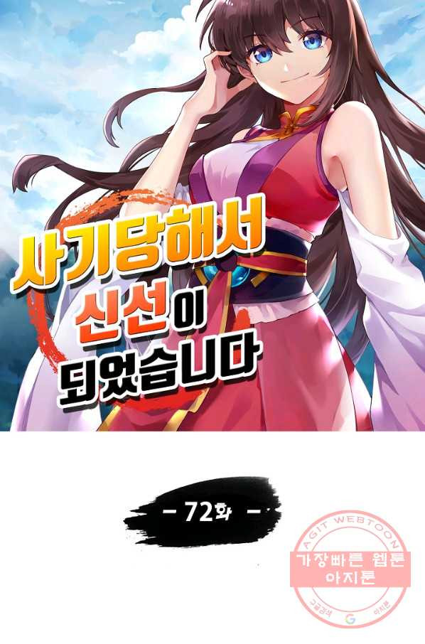1628384781278.jpeg
