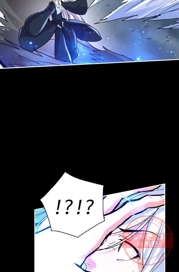 1628384786357.jpeg
