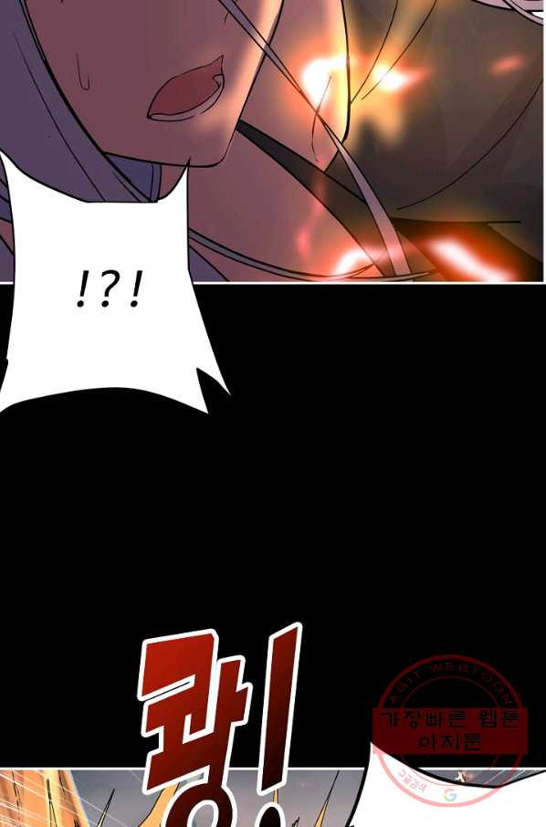 1628384788105.jpeg