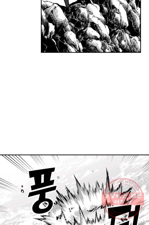 1628495082063.jpeg