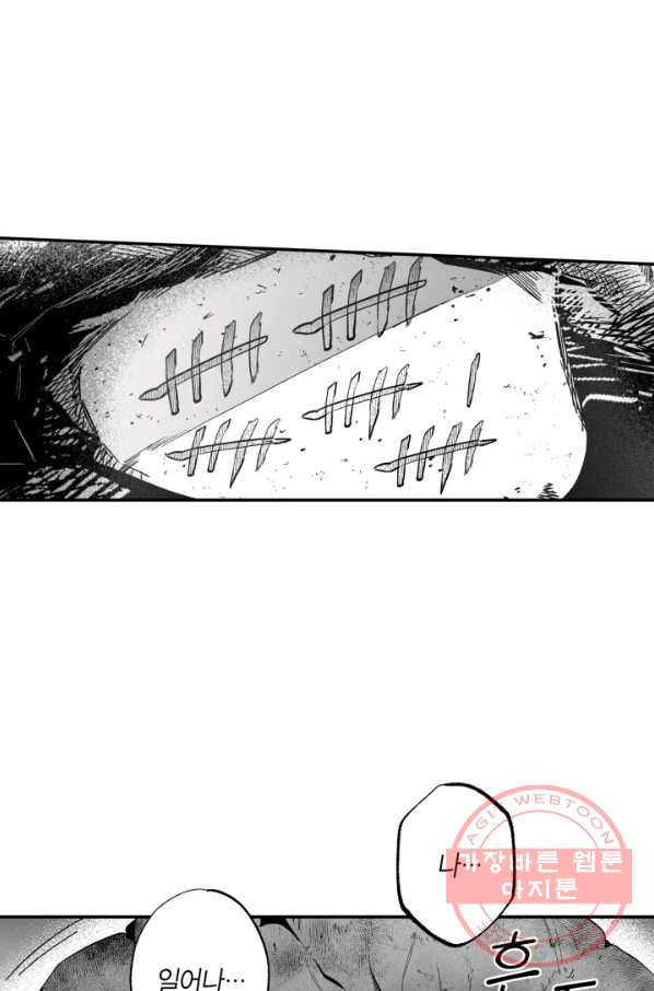 1628495086198.jpeg