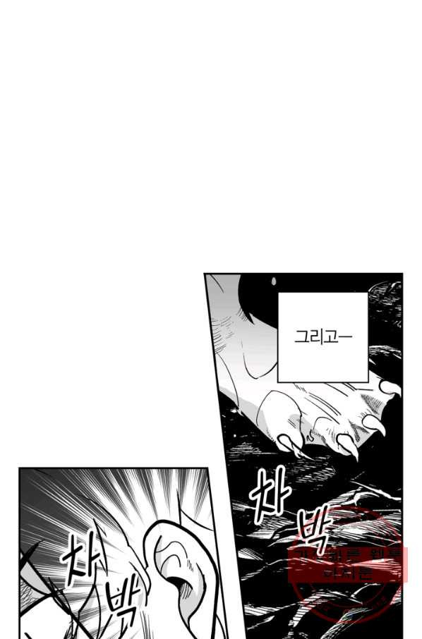 1628495087981.jpeg