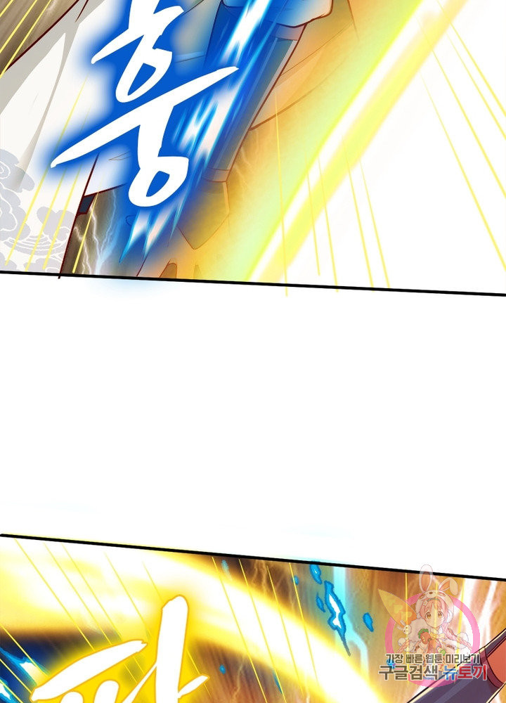 1628496450059.jpeg
