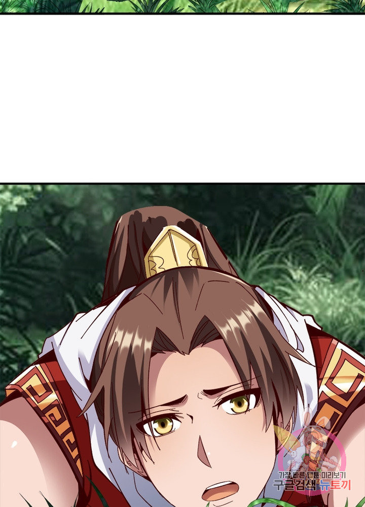 1628496452022.jpeg