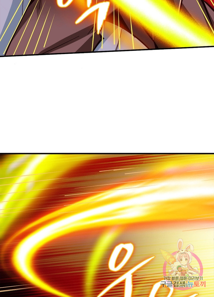 1628496457883.jpeg