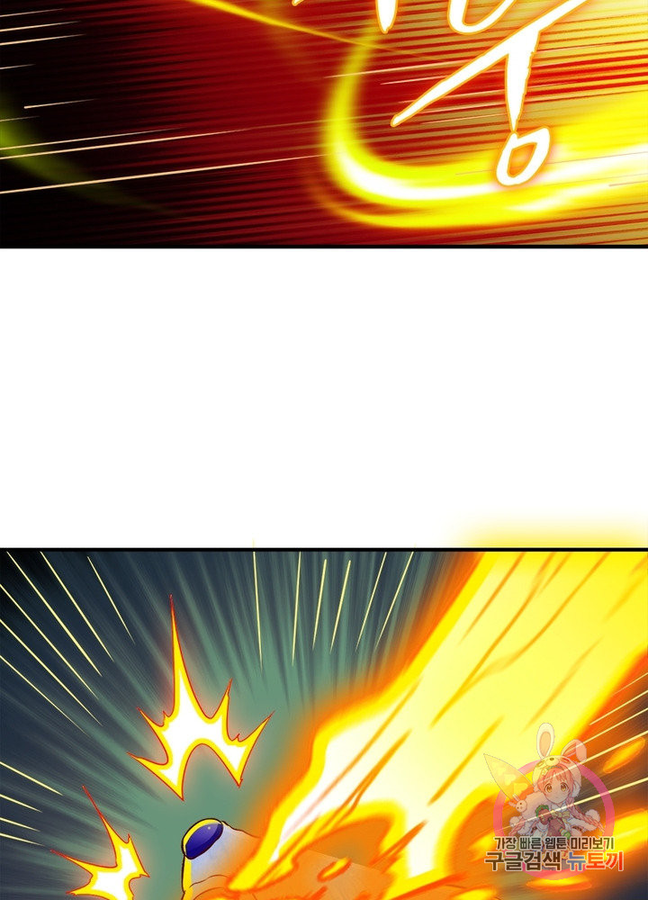 1628496457985.jpeg
