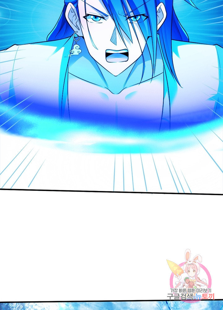 1628496459942.jpeg