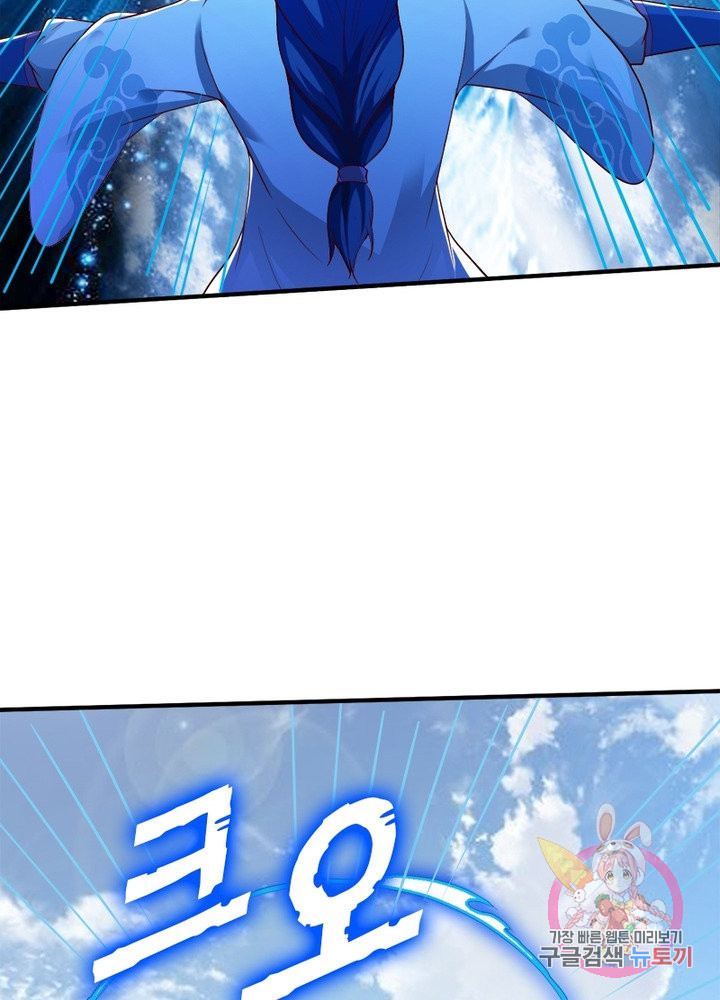1628496460148.jpeg