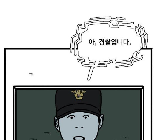1628496828322.jpeg
