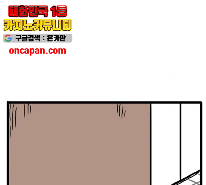 1628496830425.jpeg