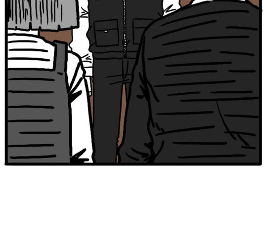 1628496831763.jpeg
