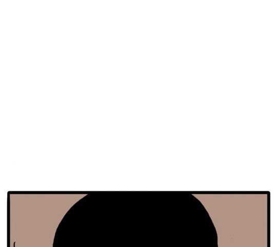 1628496835496.jpeg