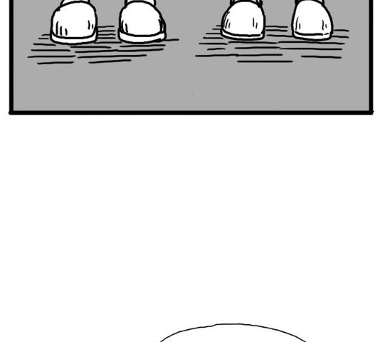 1628496836953.jpeg